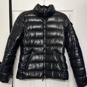 Moncler jacket 0